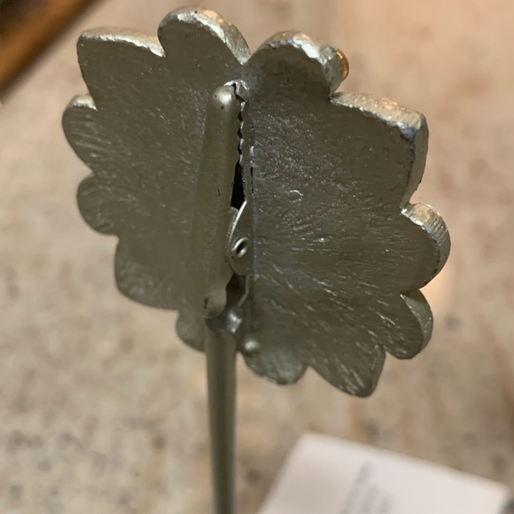 Decorative Photo Clips (2) - Picture 3 of 6